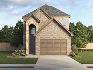 MLS #21357471 image #0