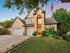 MLS #21357477 image #0