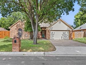 MLS #21357478 image #0