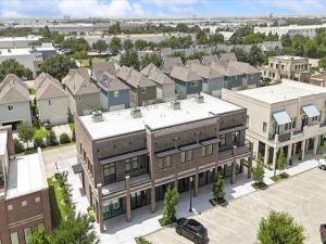 MLS #21357487 image #0