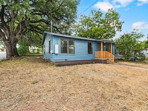 MLS #21357504 image #0