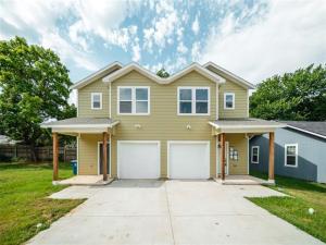 MLS #21357507 image #0