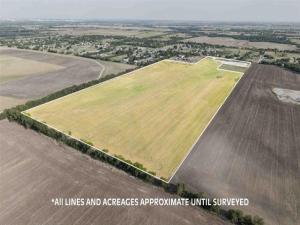 MLS #21357509 image #0