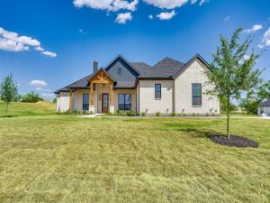 MLS #21357515 image #0