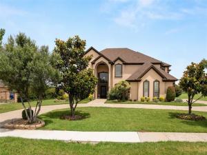 MLS #21357521 image #0