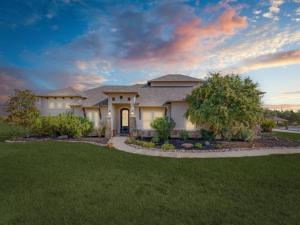 MLS #21357527 image #0