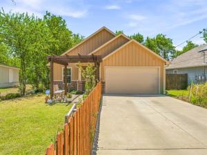 MLS #21357536 image #0