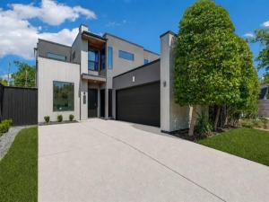 MLS #21357537 image #0