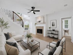 MLS #21357540 image #0