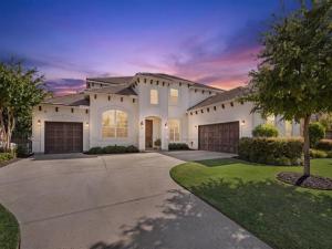 MLS #21357550 image #0