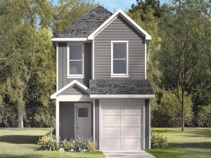 MLS #21357557 image #0