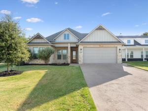 MLS #21357589 image #0