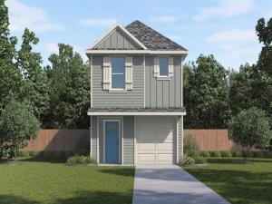 MLS #21357590 image #0