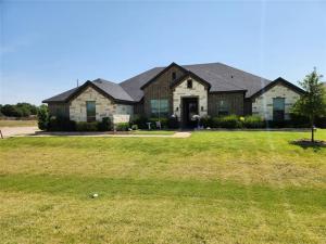 MLS #21357598 image #0