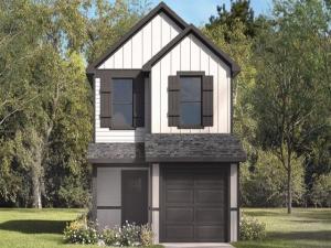 MLS #21357600 image #0