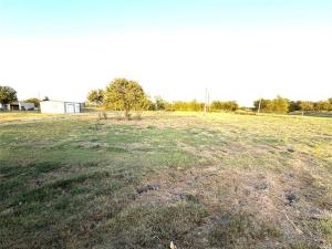 MLS #21357602 image #0