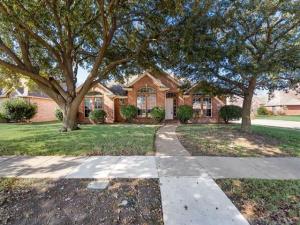 MLS #21357617 image #0