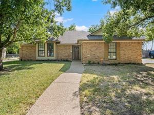 MLS #21357619 image #0