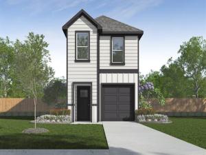 MLS #21357629 image #0