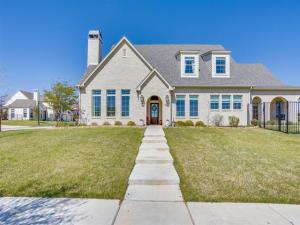 MLS #21357630 image #0