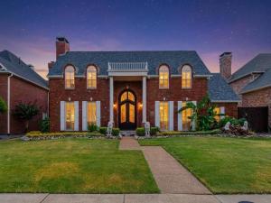 MLS #21357647 image #0