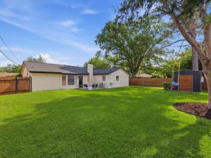MLS #21357661 image #0