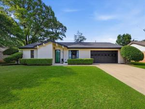 MLS #21357661 image #0