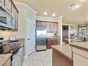 MLS #21357666 image #0