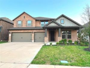 MLS #21357669 image #0