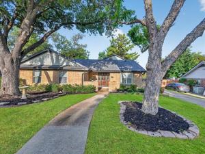 MLS #21357680 image #0