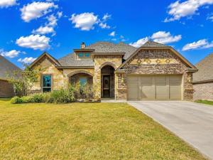 MLS #21357682 image #0