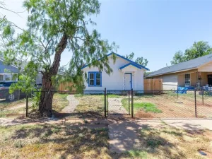 broker reciprocity