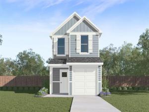 MLS #21357684 image #0