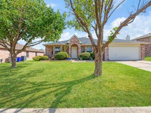 MLS #21357692 image #0