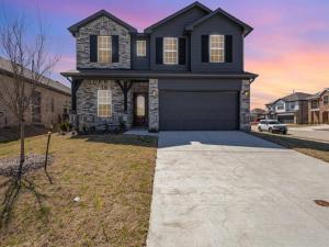 MLS #21357702 image #0