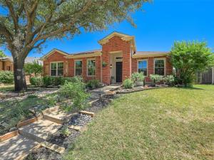 MLS #21357714 image #0