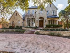 MLS #21357735 image #0