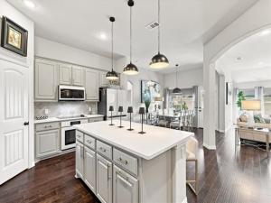 MLS #21357743 image #0