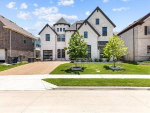 MLS #21357744 image #0