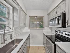 MLS #21357746 image #0