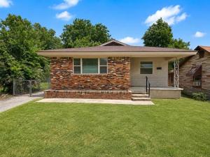 MLS #21357747 image #0