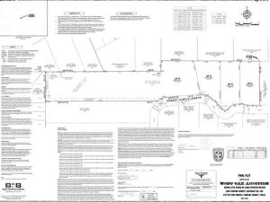 MLS #21357771 image #0