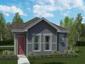 MLS #21357772 image #0