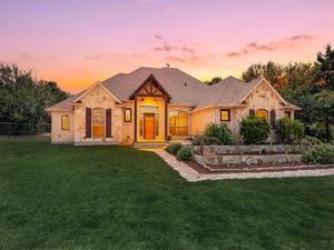 MLS #21357778 image #0
