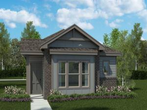MLS #21357783 image #0