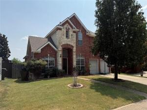 MLS #21357786 image #0