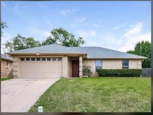 MLS #21357800 image #0