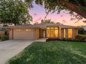 MLS #21357801 image #0