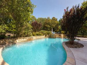 MLS #21357804 image #0
