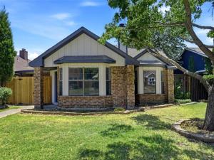 MLS #21357806 image #0
